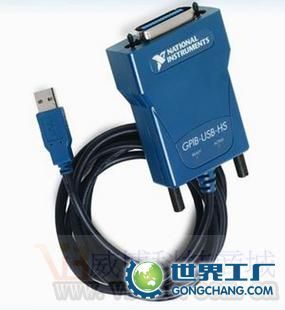 选择可靠的USB转GPIB解决方案 标准、协议、应用指南与产品综合对比