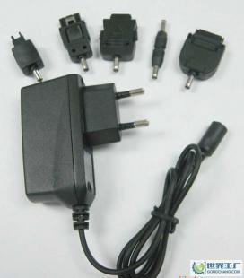 便宜0万能应急充电器.母座USB数据线_数码.电脑_世界工厂网中国产品信息库
