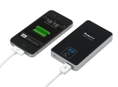 【供应威特宝移动电源VTB-37A/5000MAH】价格,厂家,图片,充电器,深圳市威特宝科技发展-